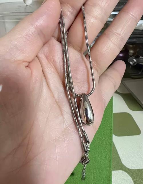 匠心之处，璀璨梅陇 可亿珠宝首饰厂的品质之路
