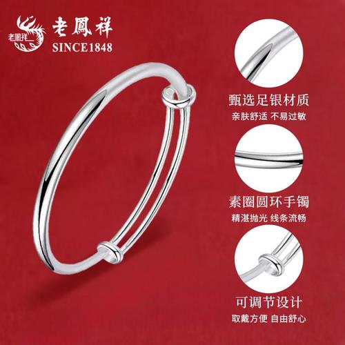 黄金调整新价格,2026年09月04日,老凤祥品牌黄金,足金,足银,珠宝首饰
